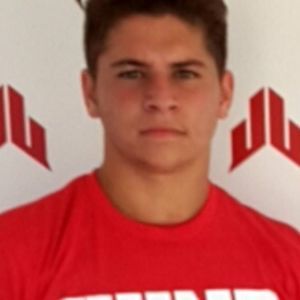 Meet your Posher, Fadi